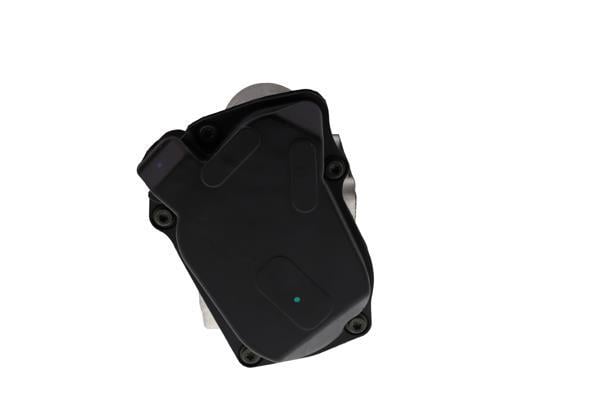 Válvula EGR AISIN ref. EGRAZ-7020